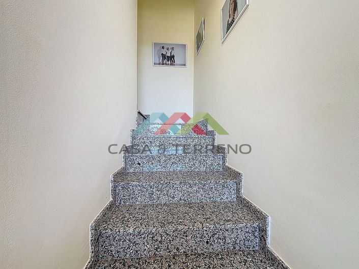 Image No.8-3 Bed Villa for sale