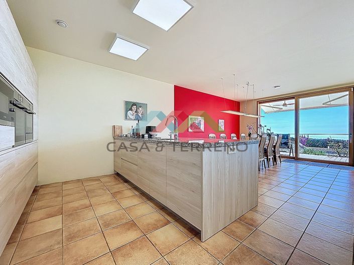 Image No.9-3 Bed Villa for sale