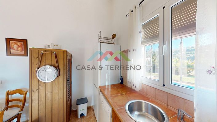 Image No.11-2 Bed Villa for sale