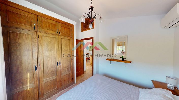Image No.14-2 Bed Villa for sale