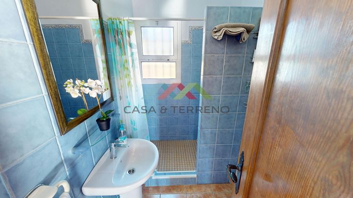 Image No.15-2 Bed Villa for sale