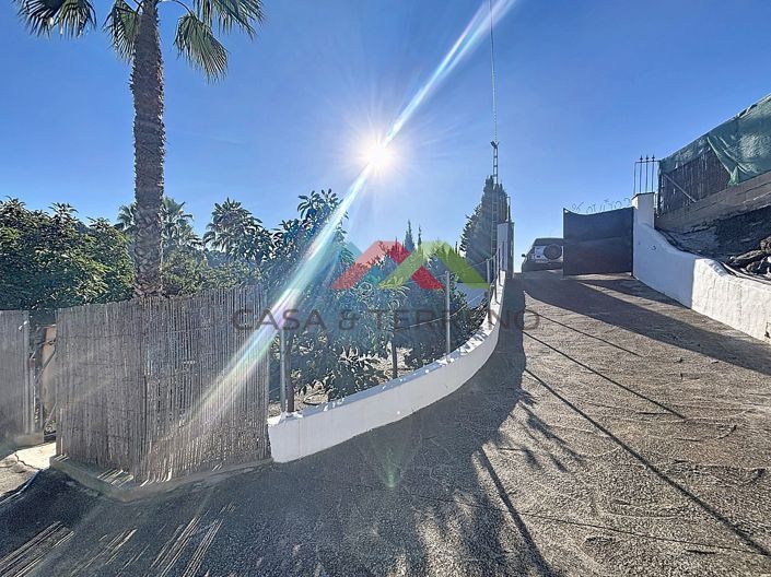 Image No.18-2 Bed Villa for sale