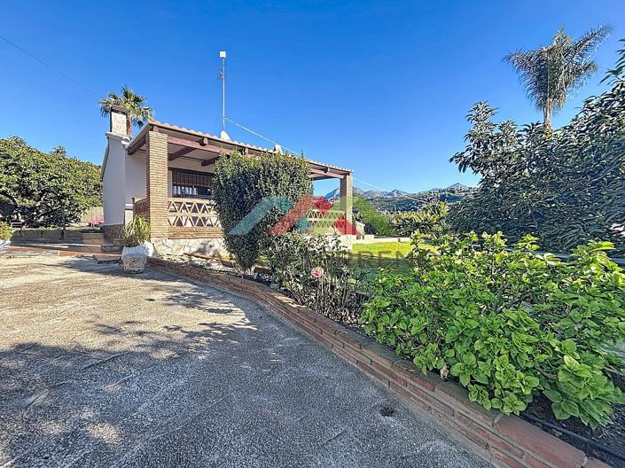 Image No.19-2 Bed Villa for sale