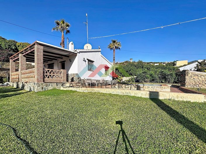 Image No.2-2 Bed Villa for sale