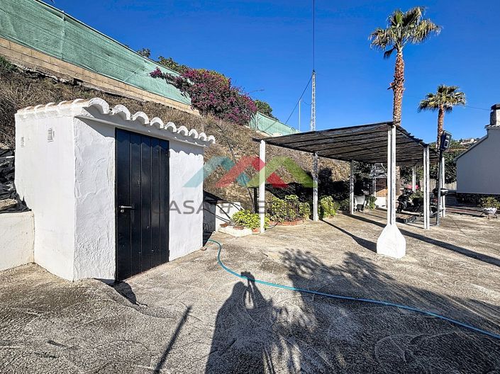 Image No.20-2 Bed Villa for sale