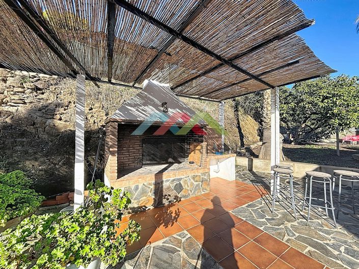 Image No.21-2 Bed Villa for sale