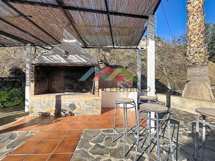Image No.22-2 Bed Villa for sale