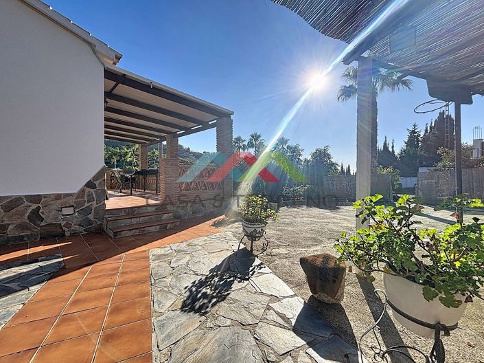 Image No.23-2 Bed Villa for sale