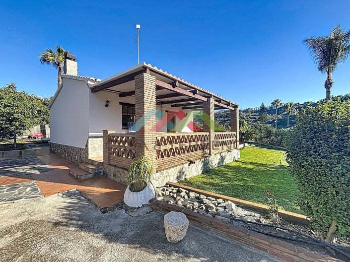 Image No.24-2 Bed Villa for sale