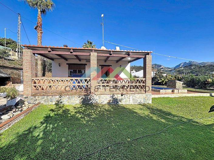 Image No.25-2 Bed Villa for sale