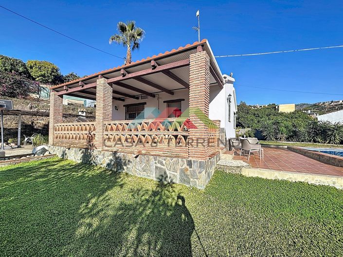 Image No.26-2 Bed Villa for sale