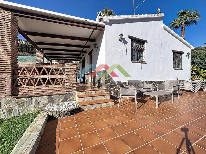 Image No.27-2 Bed Villa for sale