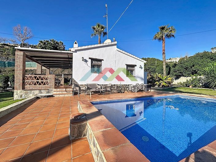 Image No.28-2 Bed Villa for sale