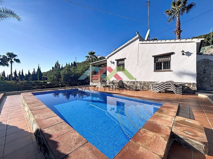 Image No.29-2 Bed Villa for sale