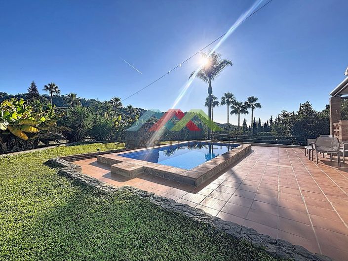 Image No.3-2 Bed Villa for sale