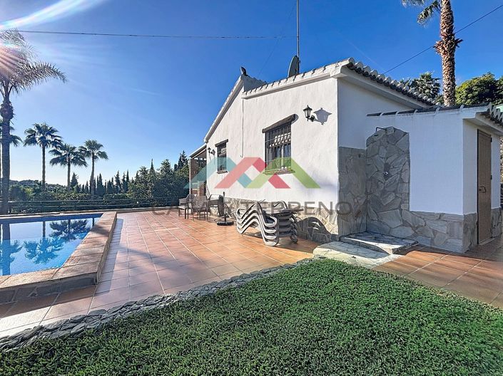 Image No.30-2 Bed Villa for sale