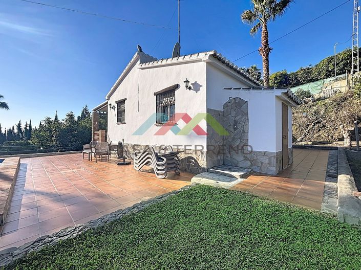 Image No.31-2 Bed Villa for sale