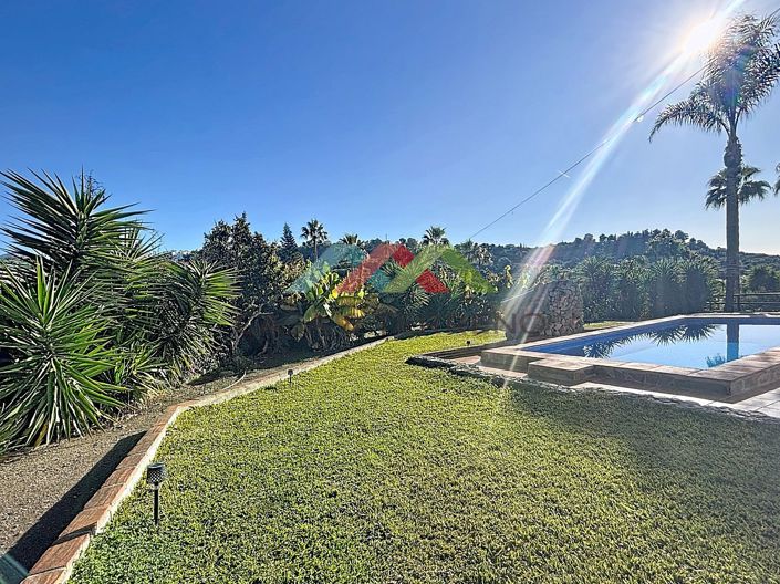 Image No.32-2 Bed Villa for sale