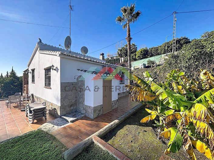 Image No.33-2 Bed Villa for sale