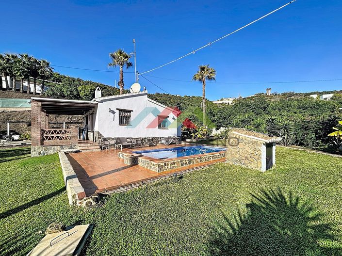 Image No.34-2 Bed Villa for sale