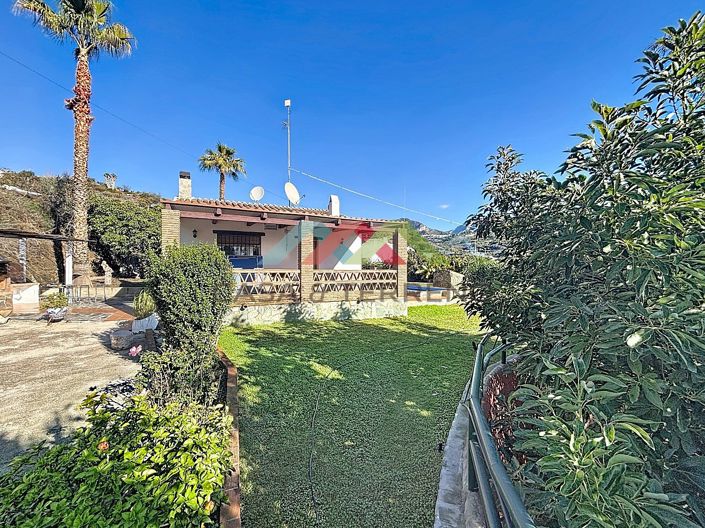 Image No.36-2 Bed Villa for sale