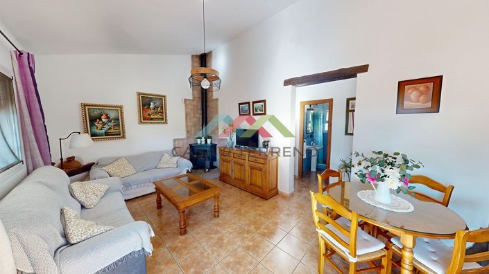 Image No.4-2 Bed Villa for sale