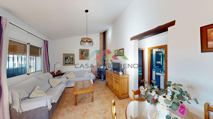 Image No.5-2 Bed Villa for sale
