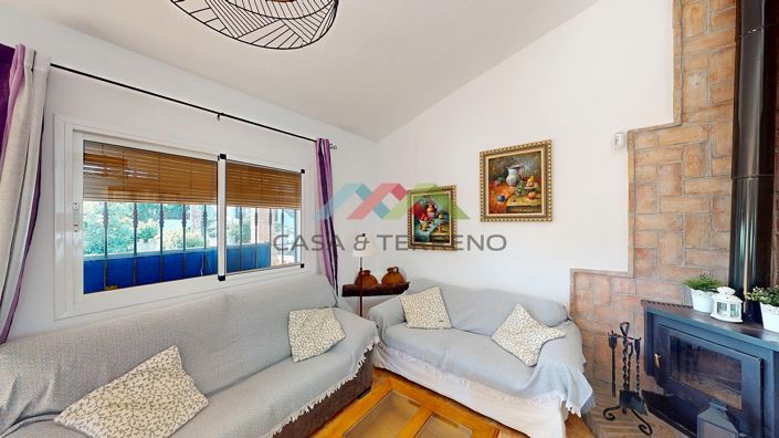 Image No.6-2 Bed Villa for sale