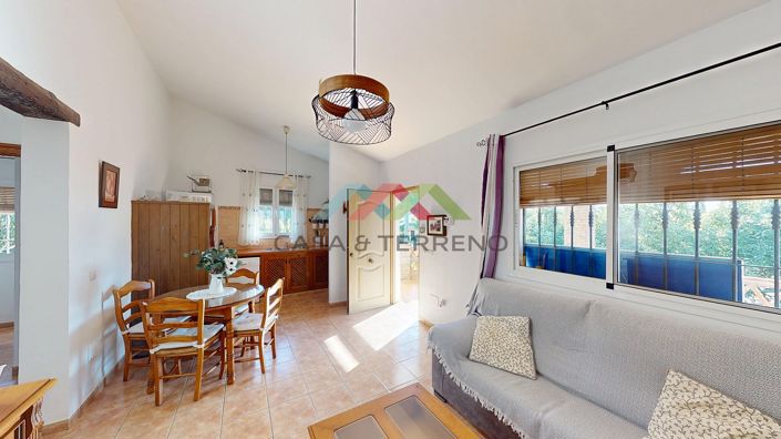 Image No.7-2 Bed Villa for sale