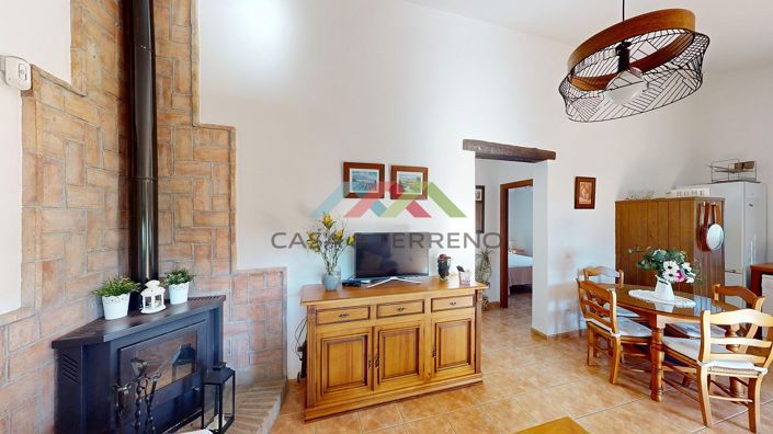 Image No.8-2 Bed Villa for sale