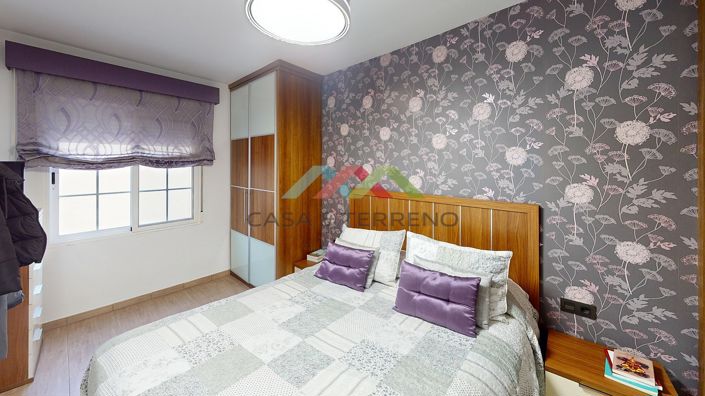 Image No.12-3 Bed Apartment for sale