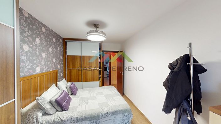 Image No.13-3 Bed Apartment for sale