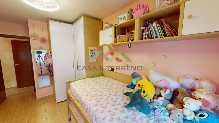 Image No.15-3 Bed Apartment for sale