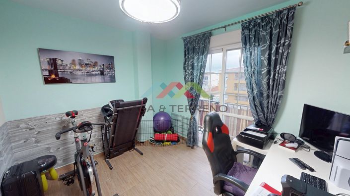 Image No.19-3 Bed Apartment for sale