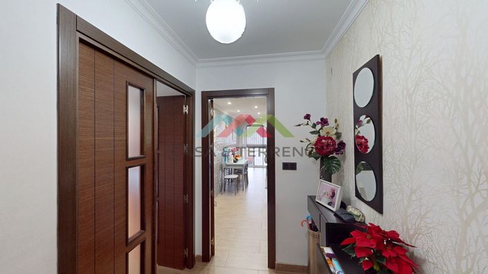 Image No.2-3 Bed Apartment for sale