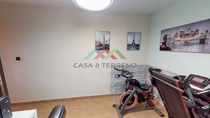 Image No.21-3 Bed Apartment for sale