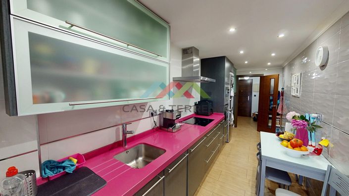 Image No.5-3 Bed Apartment for sale