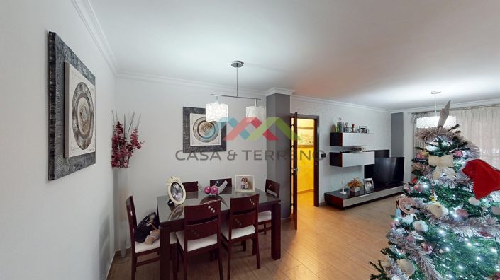 Image No.6-3 Bed Apartment for sale