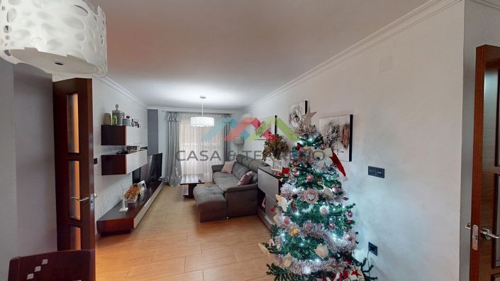 Image No.7-3 Bed Apartment for sale
