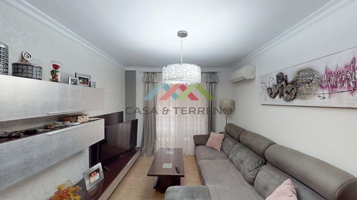Image No.8-3 Bed Apartment for sale