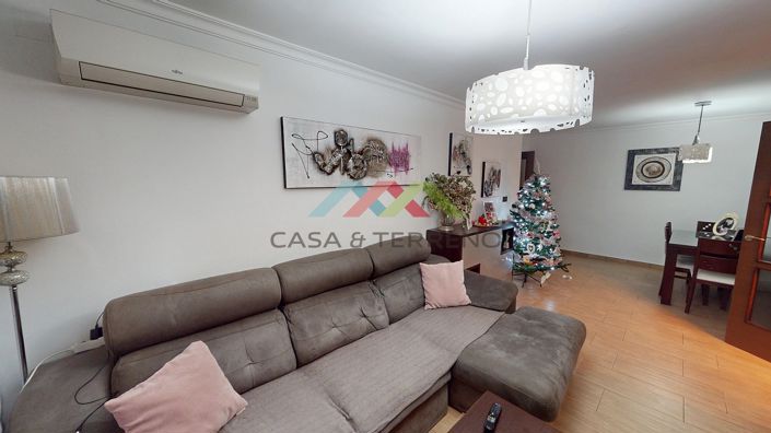 Image No.9-3 Bed Apartment for sale