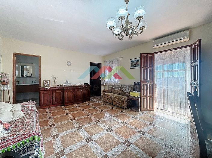 Image No.14-3 Bed Land for sale