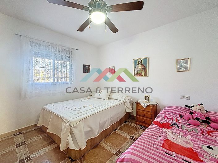 Image No.19-3 Bed Land for sale