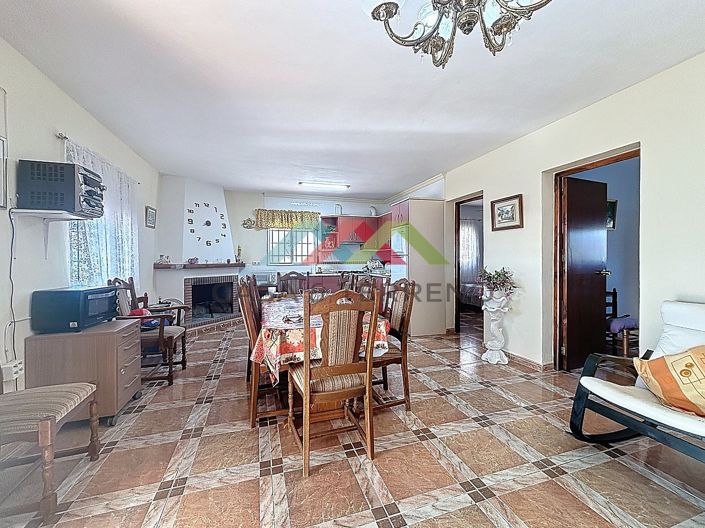 Image No.29-3 Bed Land for sale