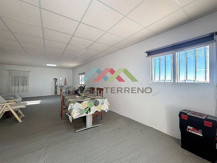 Image No.33-3 Bed Land for sale