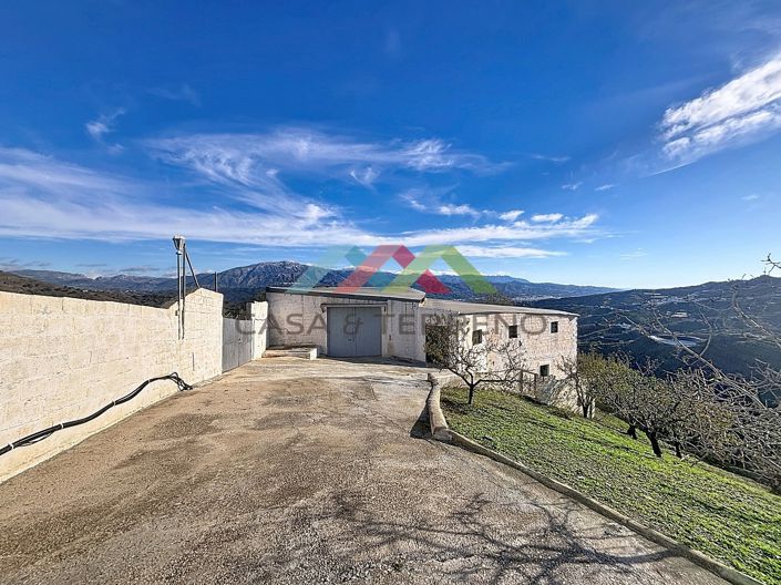 Image No.39-3 Bed Land for sale