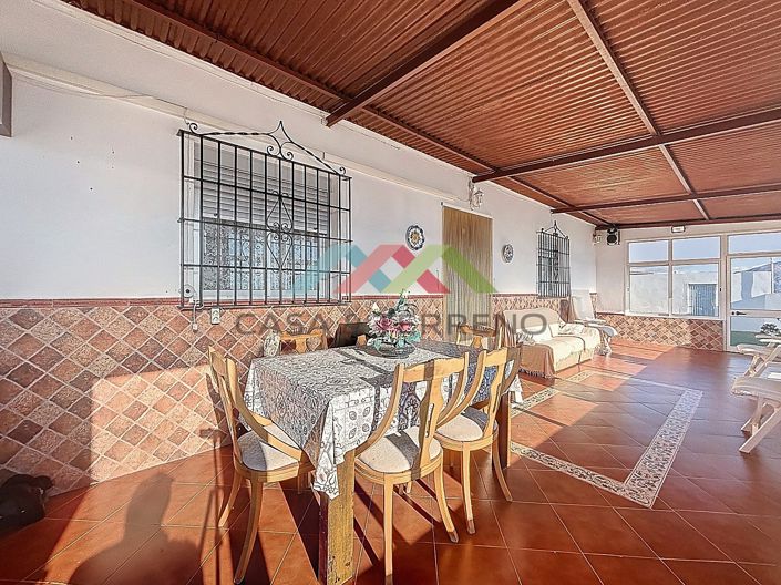 Image No.48-3 Bed Land for sale