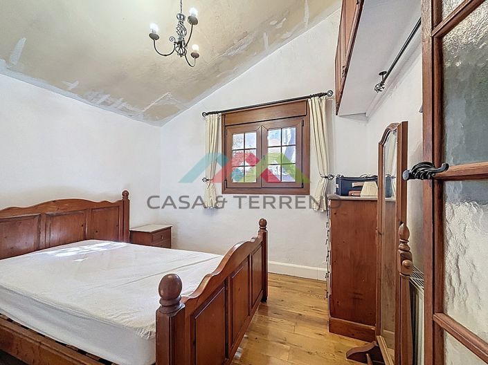 Image No.23-Villa de 4 chambres à vendre à Periana