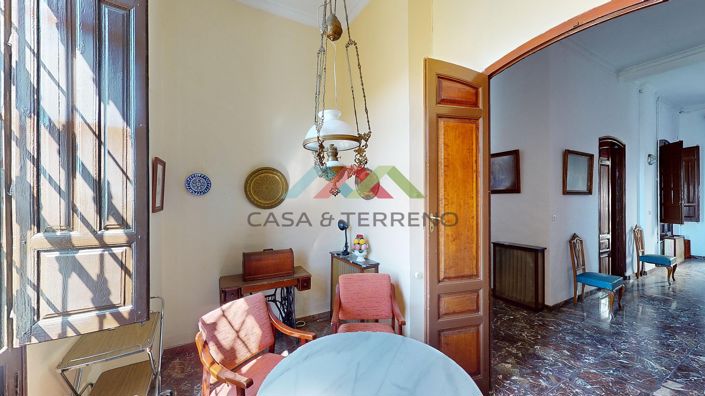 Image No.28-Villa de 13 chambres à vendre à Rute