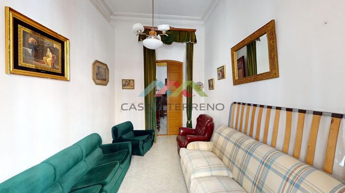 Image No.4-Villa de 13 chambres à vendre à Rute